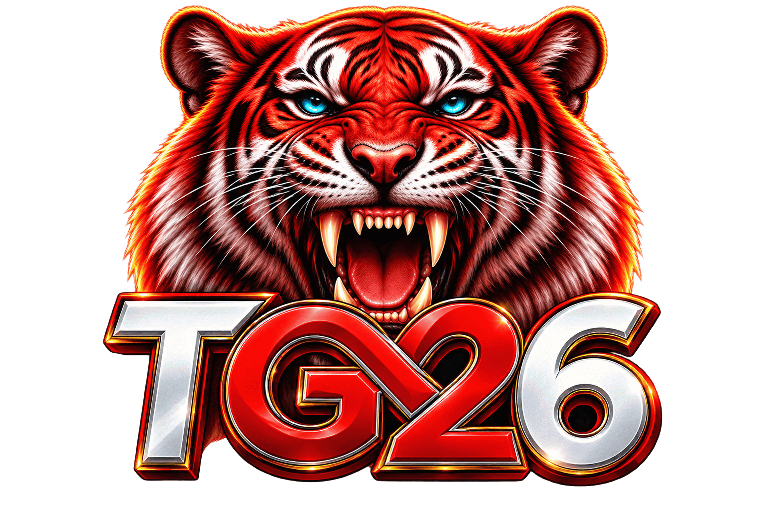 tiger126k.com